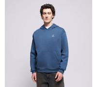 JORDAN HOODIE JORDAN BROOKLYN FLEECE Blau Herren