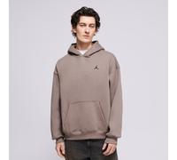 JORDAN HOODIE JORDAN BROOKLYN FLEECE Braun Herren