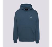 JORDAN HOODIE JORDAN BROOKLYN FLEECE US:S Blau