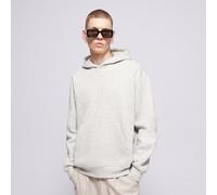 JORDAN HOODIE JORDAN BROOKLYN FLEECE US:S Grau