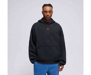 JORDAN HOODIE M BRK ST BB Schwarz Herren