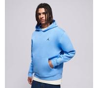 JORDAN HOODIE M J BRK FLC PO Blau Herren