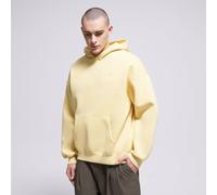 JORDAN HOODIE M J BRK OVS PO HD Gelb Herren