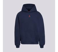 JORDAN HOODIE M J BRK ST PO HD BB Blau Herren