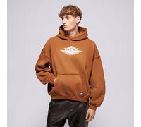 JORDAN HOODIE M J FLT WINGS FLC PO Braun Herren