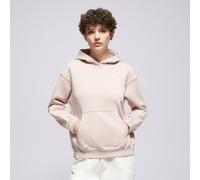 JORDAN HOODIE W J BRK FLC PO 24 US:XS Beige