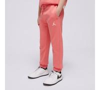 JORDAN HOSE JDG BROOKLYN ESSENTIALS PANT GIRL EU:155-159 cm Rosa