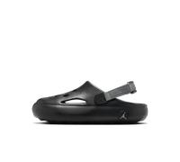 Jordan Hydrip Sandalen (ältere Kinder) - Schwarz 37.5 HF5981-001