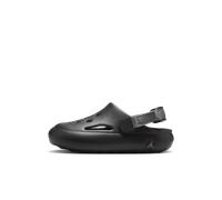 Jordan Hydrip Sandalen (jüngere Kinder) - Schwarz 29.5 HF5982-001