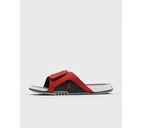 Jordan Hydro VI Retro Slides - Herren, Rot - 41