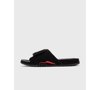 Jordan HYDRO VI RETRO men Sandals & Slides black in Größe:47,5