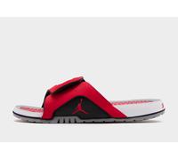 Jordan Hydro VI Retro Slides - Herren, Rot - 44