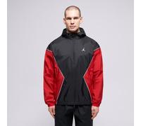 JORDAN JACKE ORTALION VESTE JORDAN ESSENTIALS DRAFT US:XL Multicolor