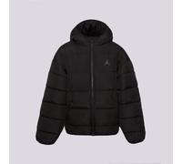 JORDAN JACKE WINTER M J BROOKLYN PUFFER B EU:132 - 147 cm Schwarz