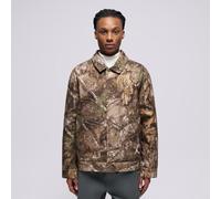 JORDAN JACKE WINTER M J FLT CHI JKT RLT Multicolor Herren