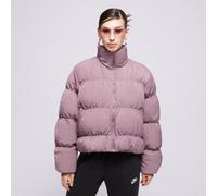 JORDAN JACKE WINTER W J Violet Damen