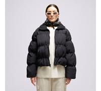 JORDAN JACKE WINTER W Schwarz Damen