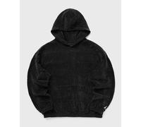 Jordan Flight Jacquard-Hoodie (Herren) - Schwarz L IF1837-010