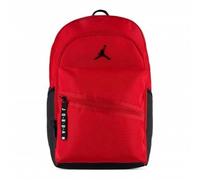 Jordan Jam Air Rucksack 15l