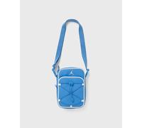 Jordan JAM AJ FESTIVAL BAG Bags & Backpacks blue in Größe:ONE SIZE