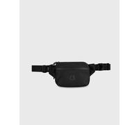 Jordan JAM CORDURA FRANCHISE CROSS BO men Messenger & Crossbody Bags multi in Größe:ONE SIZE