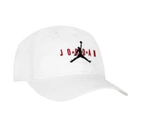 Nike Unisex-Mütze, Weiß, 9A0569-001, Weiß, Einheitsgröße