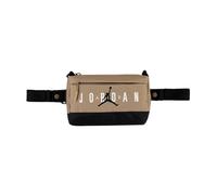 Jordan Jam HBR CROSSBODY BAG FARBE DESERT CAMO, ONE SIZE J34 - DESERT CAMO ONE SIZE