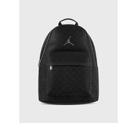 Jordan JAM MONOGRAM BACKPACK men Backpacks black in Größe:ONE SIZE
