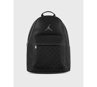Jordan JAM MONOGRAM BACKPACK men Backpacks black in Größe:S