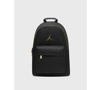 Jordan JAM MONOGRAM BACKPACK men Backpacks black in Größe:S