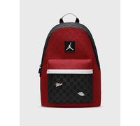 Jordan JAM MONOGRAM BACKPACK men Backpacks red in Größe:ONE SIZE