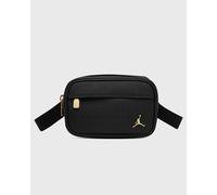 Jordan JAM MONOGRAM CAMERA BAG men Messenger & Crossbody Bags black in Größe:ONE SIZE