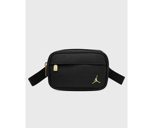 Jordan JAM MONOGRAM CAMERA BAG men Messenger & Crossbody Bags black in Größe:ONE SIZE
