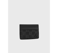 Jordan JAM MONOGRAM CARD CASE men Wallets multi in Größe:ONE SIZE