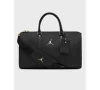Jordan JAM MONOGRAM DUFFLE BAG men Duffle Bags & Weekender black in Größe:L