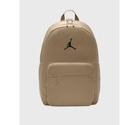 Jordan JAM MVP BACKPACK men Backpacks brown in Größe:ONE SIZE