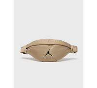 Jordan JAM MVP CROSSBODY BAG men Messenger & Crossbody Bags brown in Größe:ONE SIZE