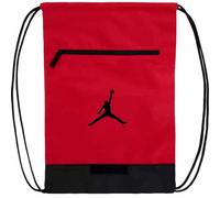 Jordan Jam Sport Turnbeutel