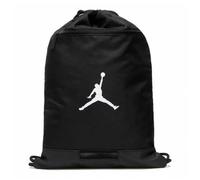 Jordan Sacche 9A0746-023 NERO TU