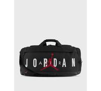 Jordan JAM VELOCITY DUFFLE men Duffle Bags & Weekender black in Größe:ONE SIZE