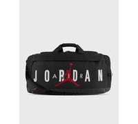 Jordan JAM VELOCITY DUFFLE men Duffle Bags & Weekender black in Größe:ONE SIZE