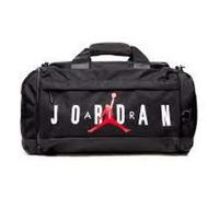 Jordan Jam Velocity Lm0920023 Duffelbag 36l