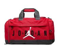 Jordan Jam Velocity Sm0920r78 Duffle 36l One Size