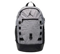 Jordan Jam Zone Rucksack