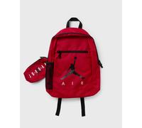 Jordan JAN AIR SCHOOL BACKPACK Bags & Backpacks red in Größe:ONE SIZE
