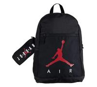 Jordan Jan Air School Rucksack