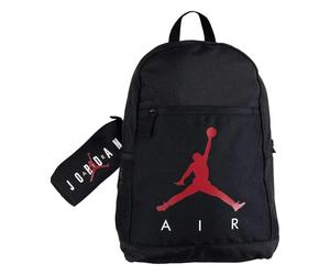 Jordan Jan Air School Rucksack