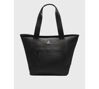 Jordan JAU CORE JUMPMAN TOTE men Tote & Shopping Bags black in Größe:ONE SIZE