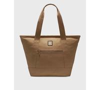 Jordan JAU CORE JUMPMAN TOTE men Tote & Shopping Bags brown in Größe:ONE SIZE