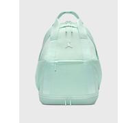 Jordan JAW ALPHA BACKPACK men Backpacks blue in Größe:ONE SIZE